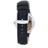 Orologio Maserati Uomo Epoca in Acciaio R8851118002 - R8851118002